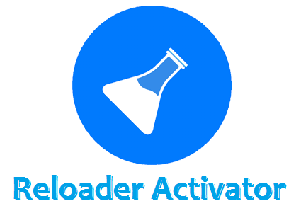 reloader activator 3.3 free download