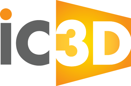 Creative Edge Software IC3D Suite 5.1.2 download free